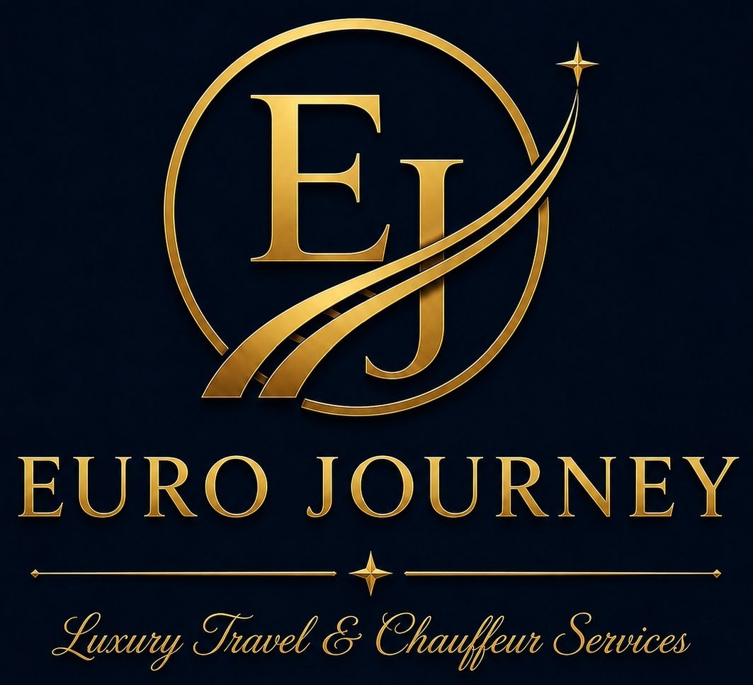 Euro_Journey_Logo_High_Resolution_page-0001